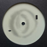Javier Marimon // Infinite Vault 12inch