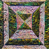 Natural Information Society and Bitchin Bajas // Totality TAPE