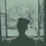 Hadley Roe // The Inner Garden CD