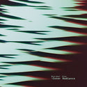 Border One // Inner Radiance 12inch