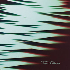 Border One // Inner Radiance 12inch