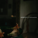 Innesti // Diaphanous CD