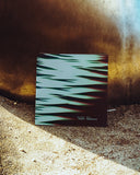 Border One // Inner Radiance 12inch