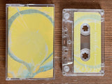 Inner Science // Ambient Yellow TAPE