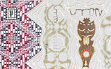 Uton // Paradoxal Innovations 2xTAPE