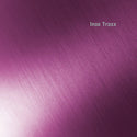Inox Traxx // Love Letter 10inch [COLOR]