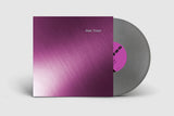 Inox Traxx // Love Letter 10inch [COLOR]