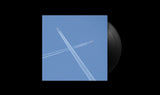 Inox Traxx // SMV016 12inch