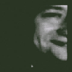 Max Julian Eastman // Inside Christmas Factory CD