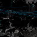 Sciama // Wave Interaction 12inch [COLOR]