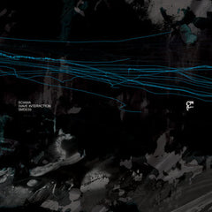 Sciama // Wave Interaction 12inch [COLOR]