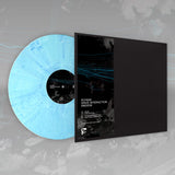 Sciama // Wave Interaction 12inch [COLOR]
