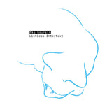 fka boursin //  Listless Intertext 12inch