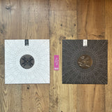 Frazi.er // Introduction Of Sonic Futurism 12inch