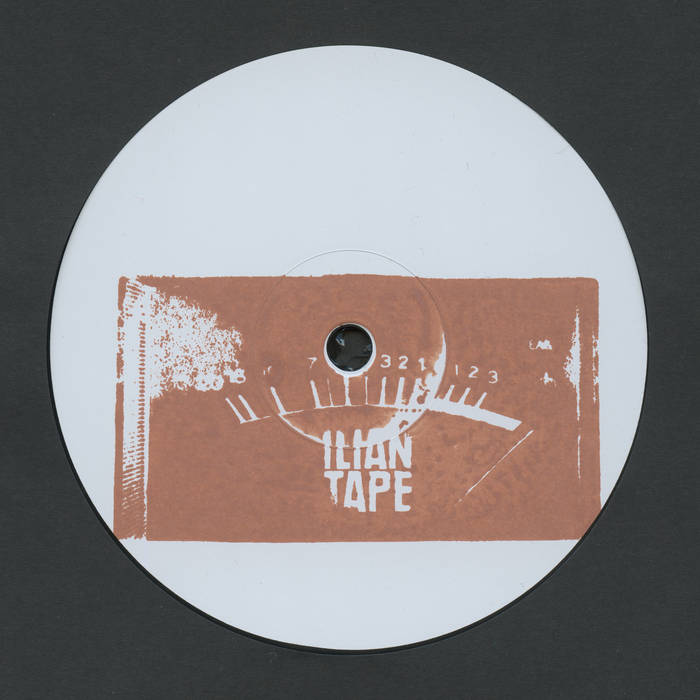 house / idm – Tobira Records