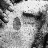 Marco Bailey // Ipanema (Reworks) 12inch [COLOR]