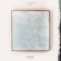iu takahashi // Ipsum CD