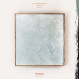 iu takahashi // Ipsum CD