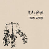 Nathan Salsburg // Ipsa Corpora LP