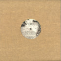 Marco Bailey // Ipanema (Reworks) 12inch [COLOR]