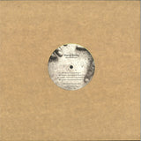 Marco Bailey // Ipanema (Reworks) 12inch [COLOR]