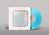 iu takahashi // Ipsum LP [COLOR]
