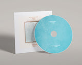 iu takahashi // Ipsum CD