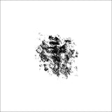 Iri.gram // False 04 12inch
