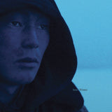 Luke Altmann // Iron Winter (OST) LP