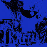 Irrflug // Silver LP