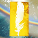 Turn On The Sunlight // Iseo LP