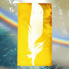 Turn On The Sunlight // Iseo CD