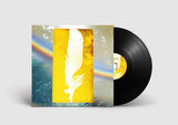 Turn On The Sunlight // Iseo LP