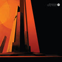 Chronicle // Ivory Tower 2x12inch [COLOR]