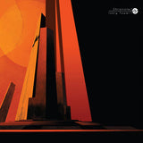 Chronicle // Ivory Tower 2x12inch [COLOR]