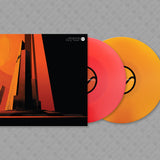 Chronicle // Ivory Tower 2x12inch [COLOR]