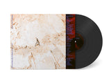 Charlie Ivan Band // Of Nothing LP