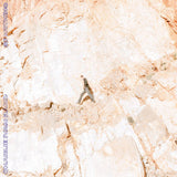 Charlie Ivan Band // Of Nothing LP