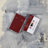 Jacopo Buda // live 02.12.23 TAPE