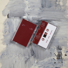 Jacopo Buda // live 02.12.23 TAPE