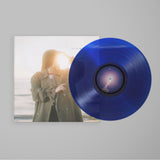 Gia Margaret // Singing LP [COLOR] --TOBIRA EXCLUSIVE--