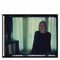 Luke Fowler & David Grubbs // J’ai pensé sans paroles LP