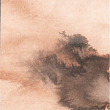 Jakob Ullmann // Solo I / Solo IV CD