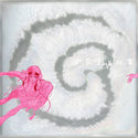 James K // Friend 2xLP [COLOR]