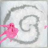 James K // Friend 2xLP [COLOR]