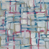 James Opstad // Drift CD