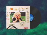 Tapes // Summer Jam c/w Summer Jam (Live Acid Mix) 10inch