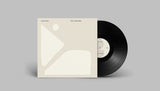 Jasmine Myra // Where Light Settles LP