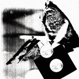 Jason Kudo // View From Outside TAPE