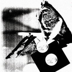 Jason Kudo // View From Outside TAPE
